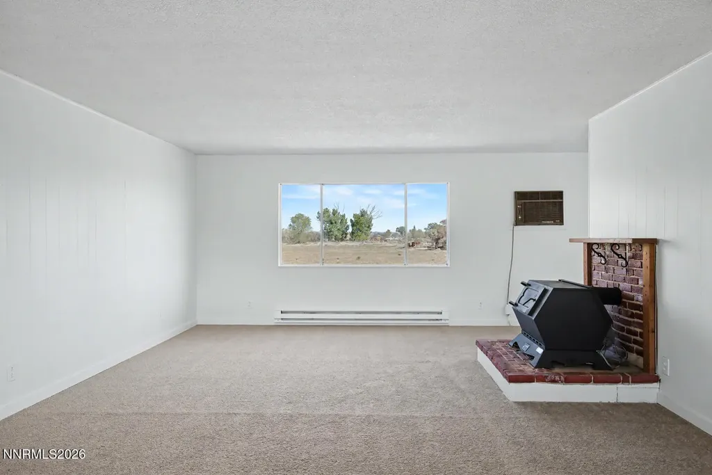 550 Wade Fallon NV 89406