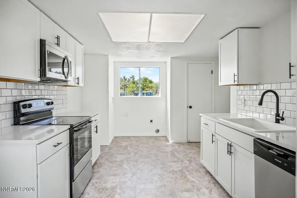 550 Wade Fallon NV 89406
