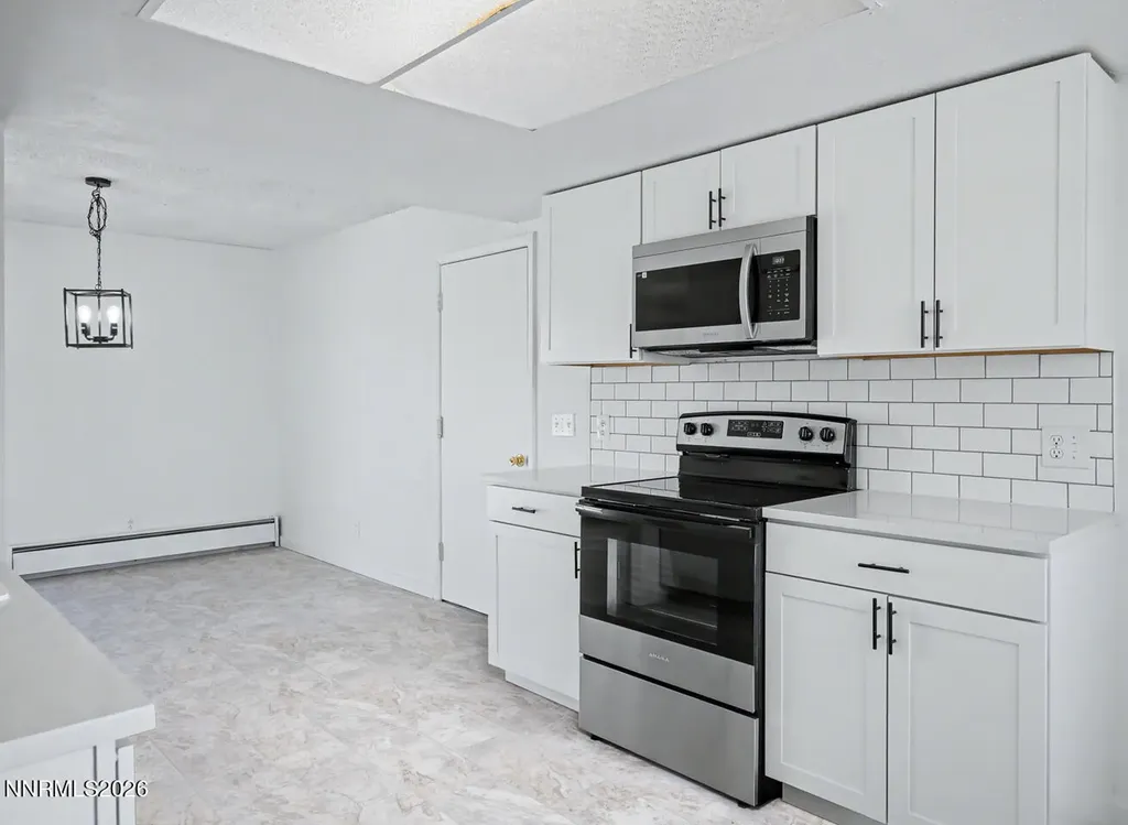 550 Wade Fallon NV 89406