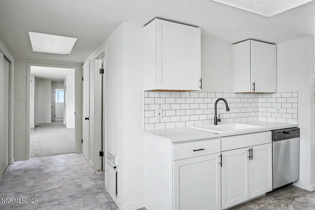 550 Wade Fallon NV 89406