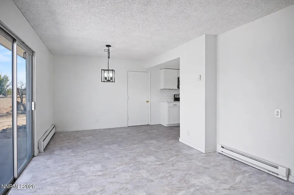 550 Wade Fallon NV 89406