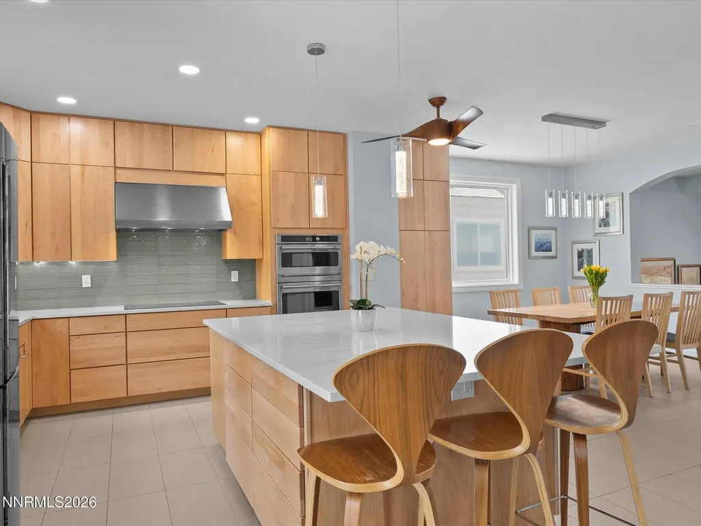 4591 Lynnfield Reno NV 89519