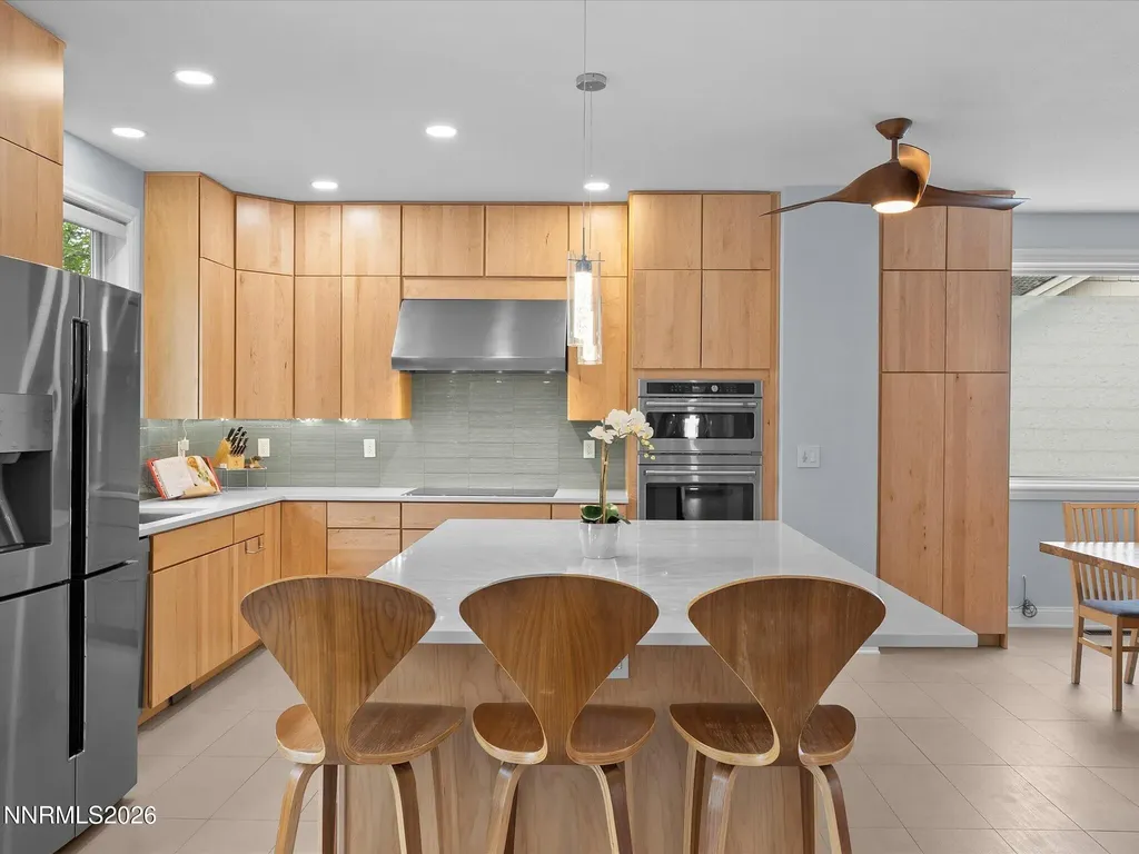 4591 Lynnfield Reno NV 89519