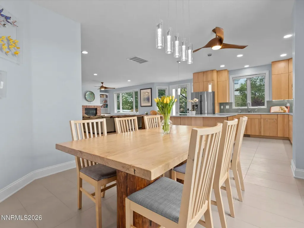 4591 Lynnfield Reno NV 89519