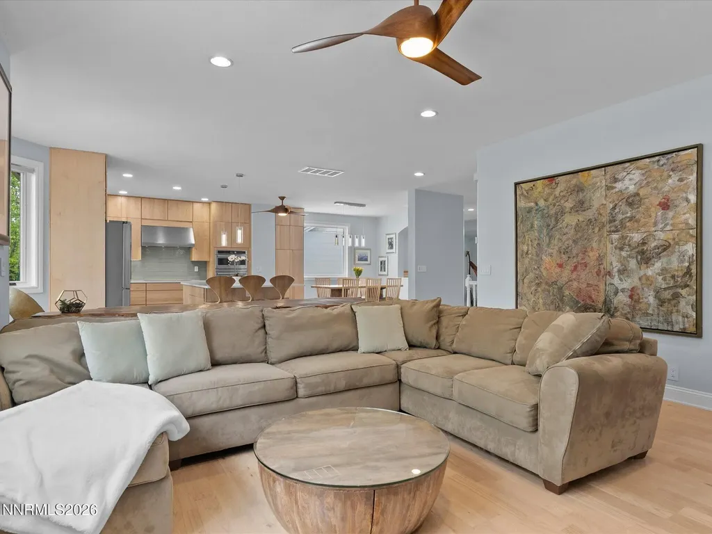 4591 Lynnfield Reno NV 89519