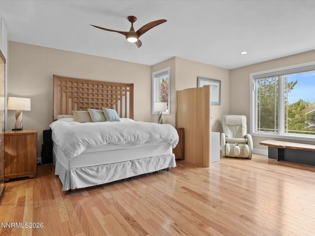 4591 Lynnfield Reno NV 89519