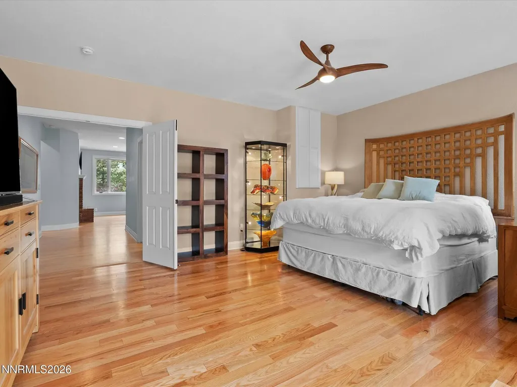 4591 Lynnfield Reno NV 89519