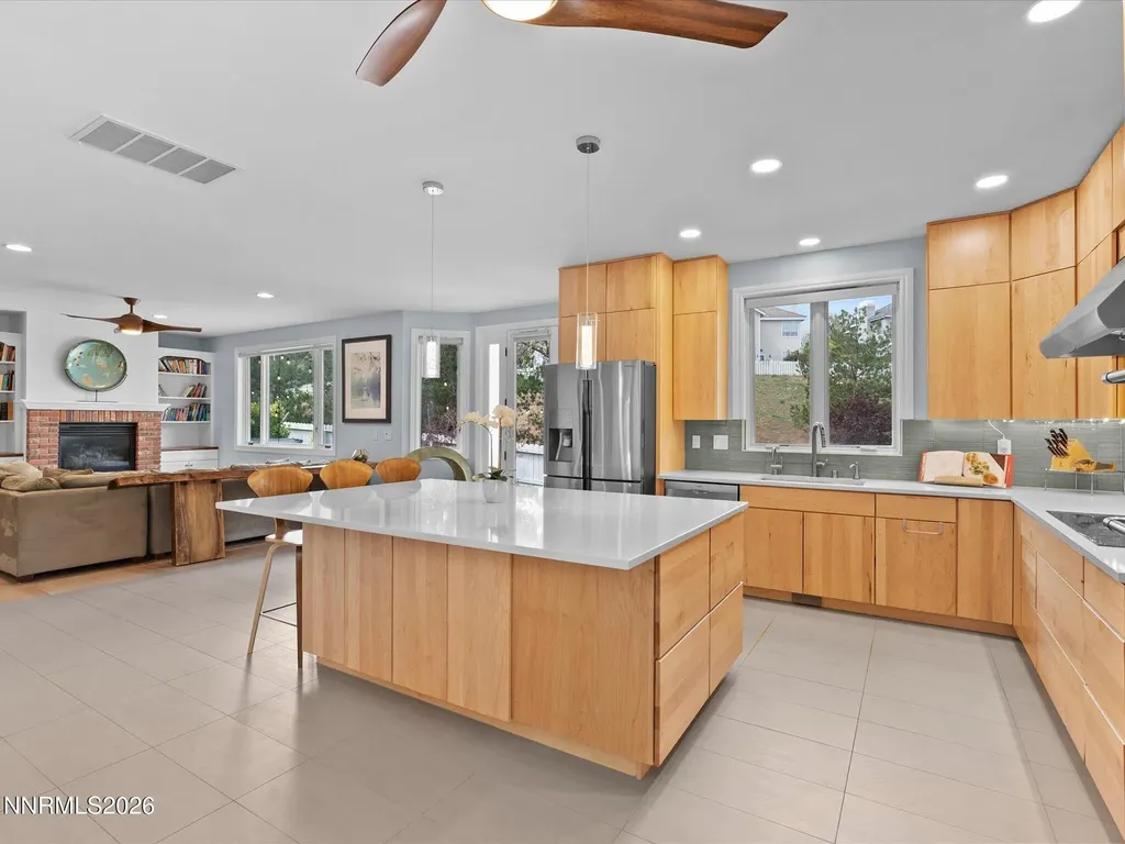 4591 Lynnfield Reno NV 89519