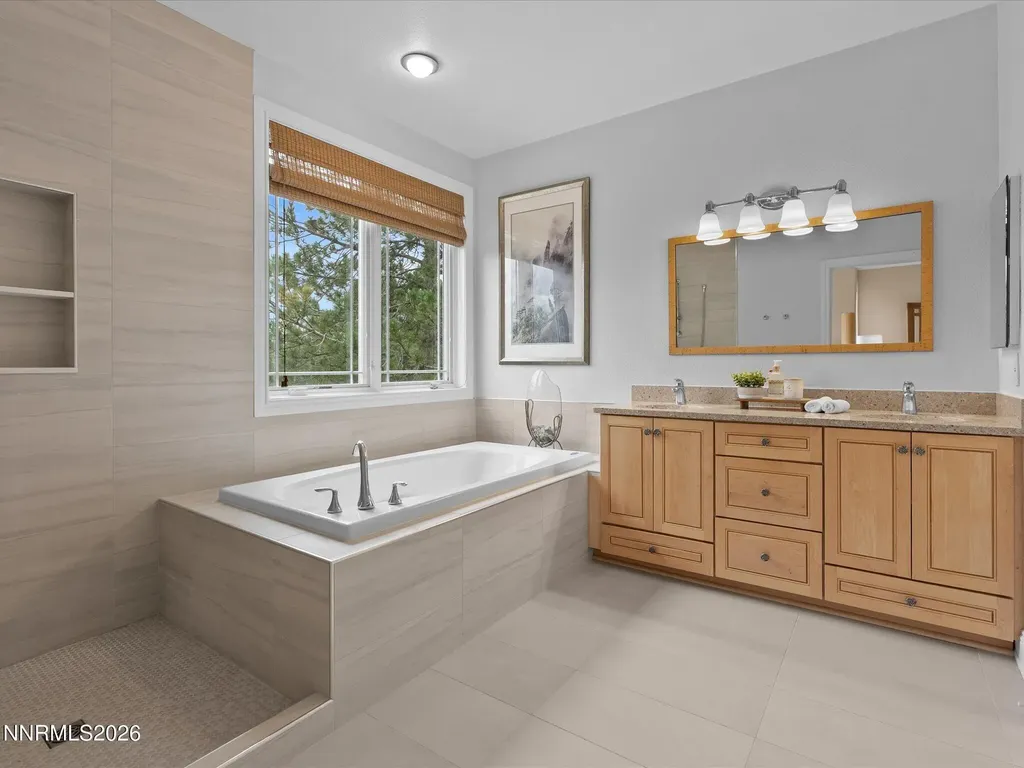 4591 Lynnfield Reno NV 89519