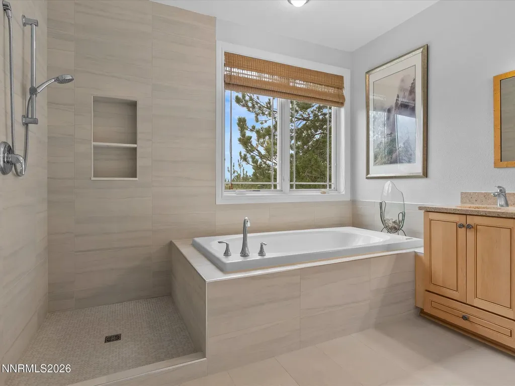 4591 Lynnfield Reno NV 89519