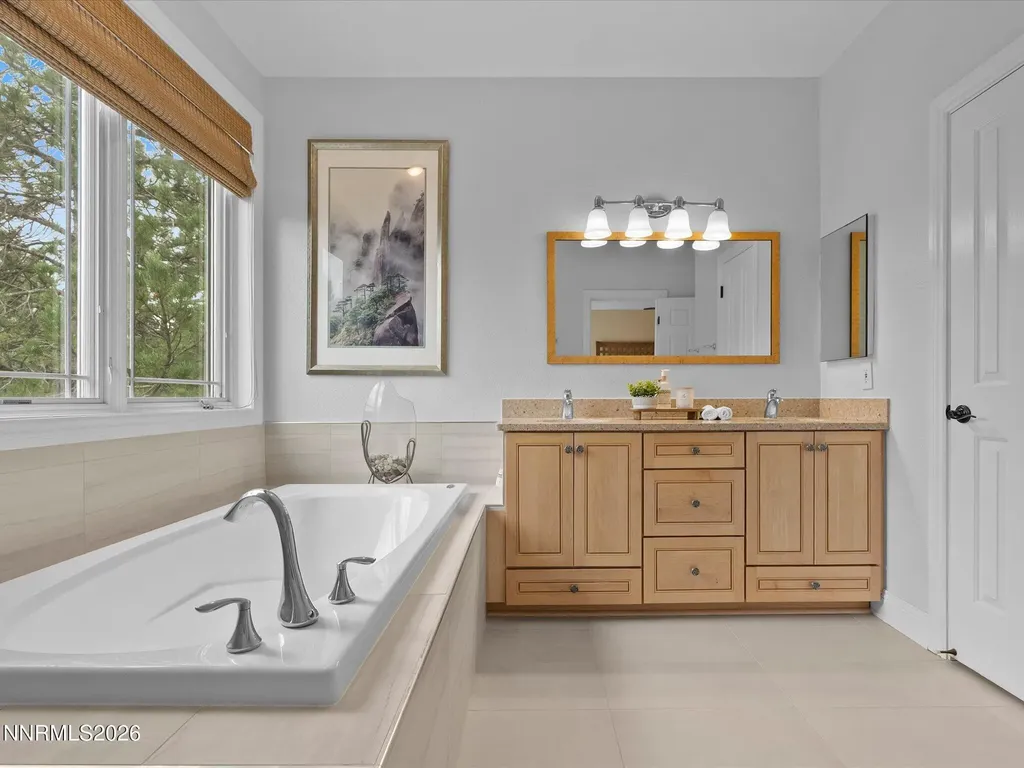 4591 Lynnfield Reno NV 89519