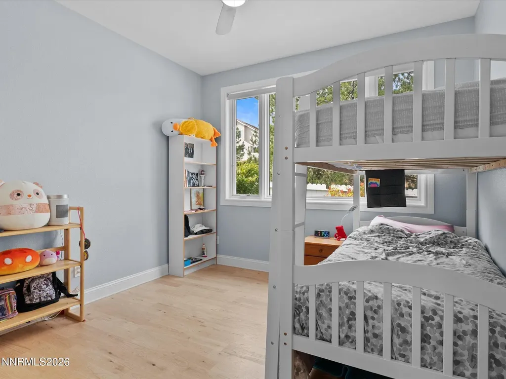 4591 Lynnfield Reno NV 89519