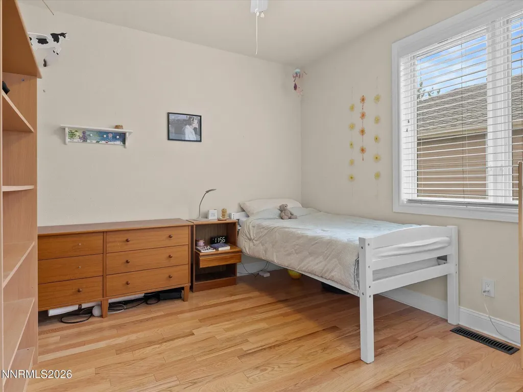 4591 Lynnfield Reno NV 89519