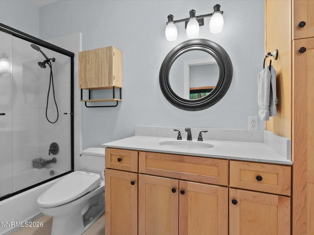 4591 Lynnfield Reno NV 89519