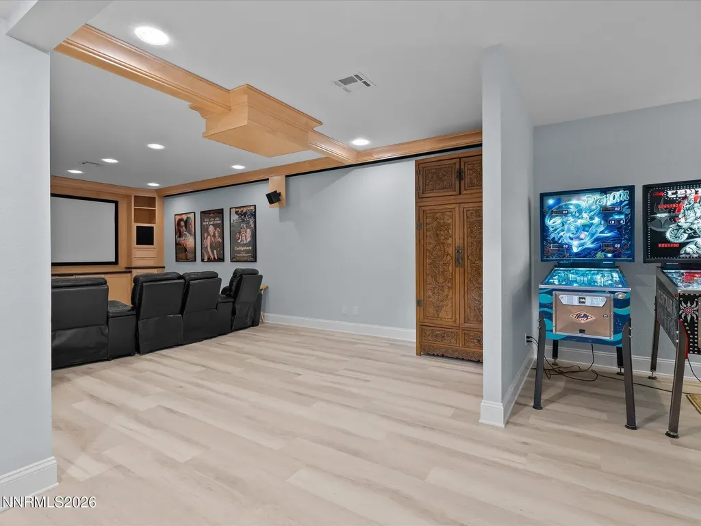 4591 Lynnfield Reno NV 89519