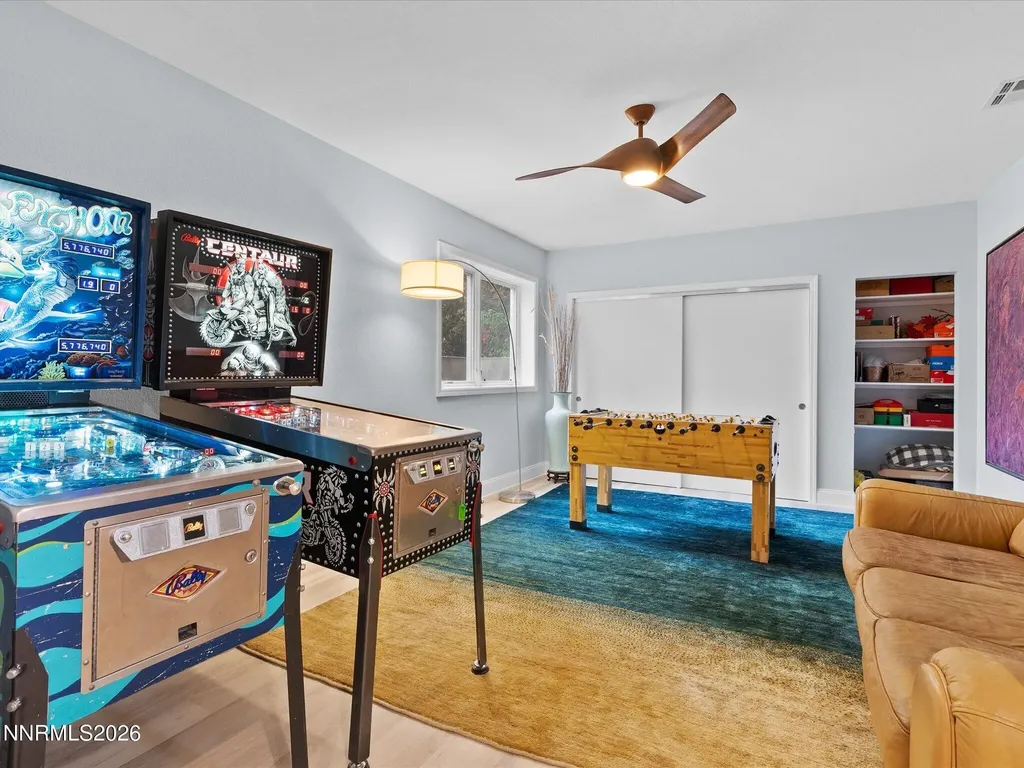 4591 Lynnfield Reno NV 89519