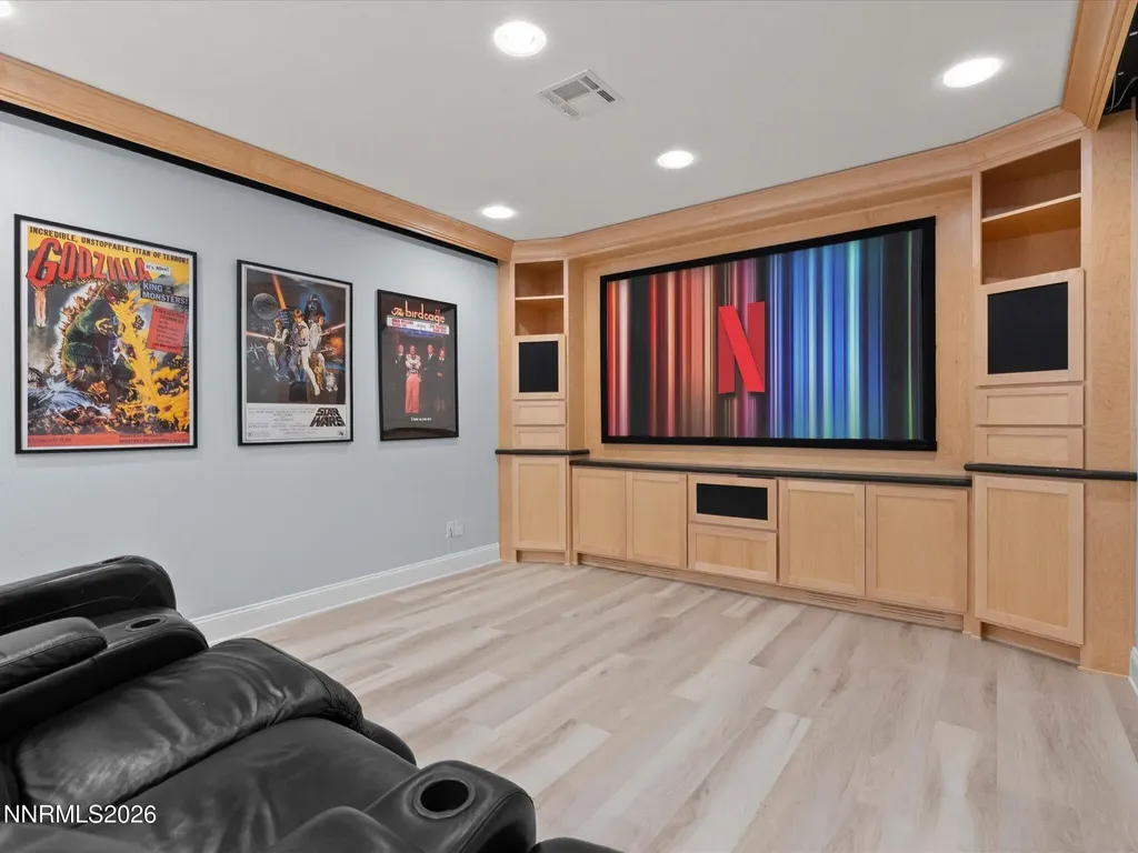 4591 Lynnfield Reno NV 89519