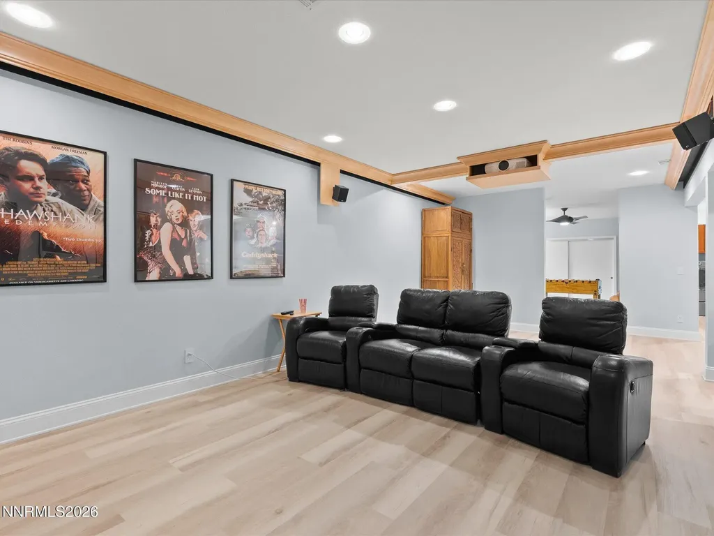 4591 Lynnfield Reno NV 89519