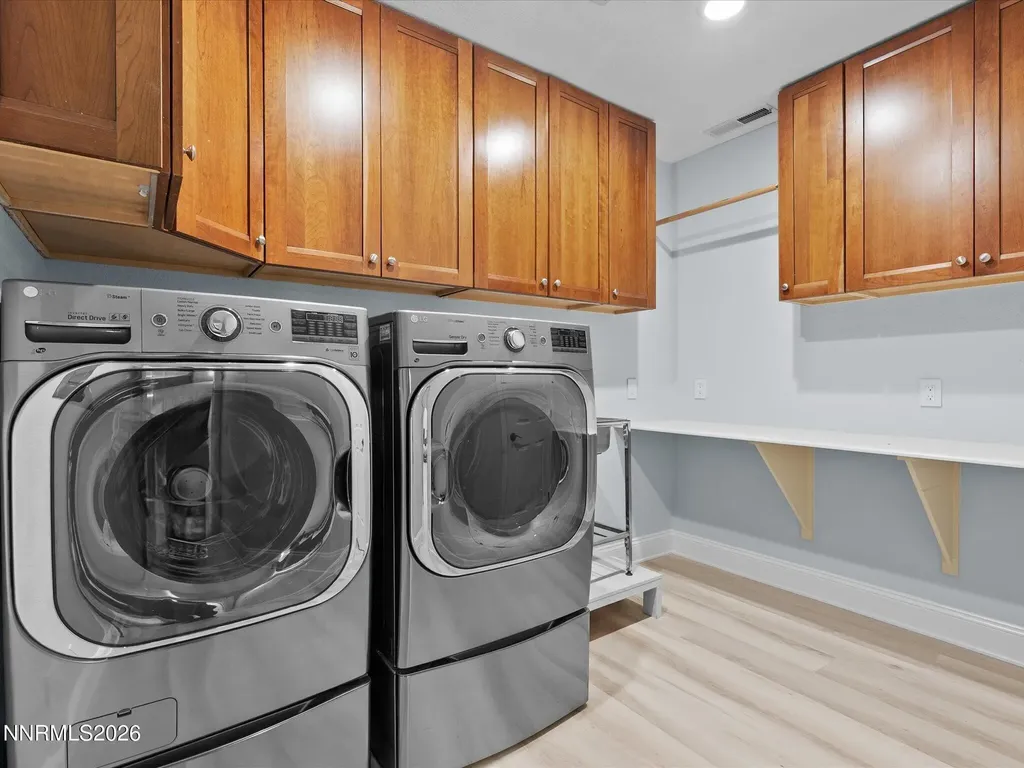 4591 Lynnfield Reno NV 89519