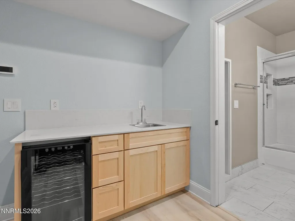 4591 Lynnfield Reno NV 89519