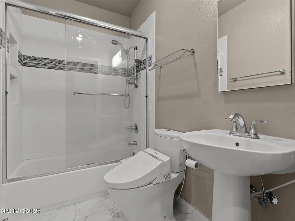 4591 Lynnfield Reno NV 89519