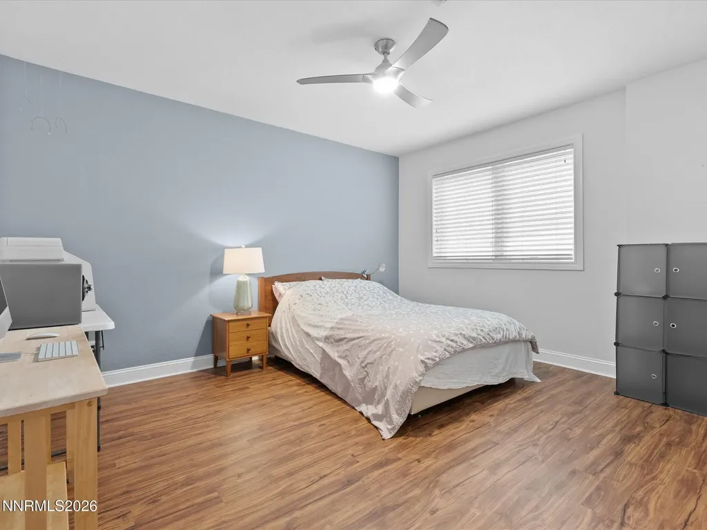 4591 Lynnfield Reno NV 89519