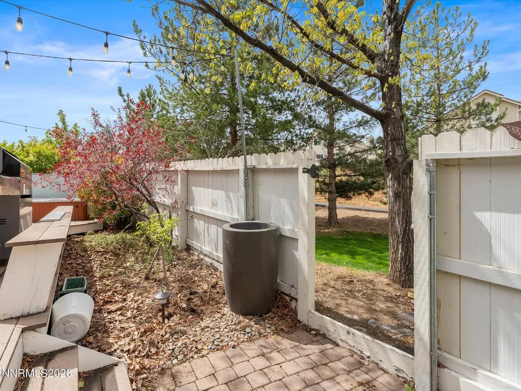 4591 Lynnfield Reno NV 89519
