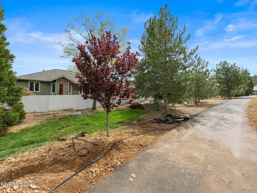 4591 Lynnfield Reno NV 89519