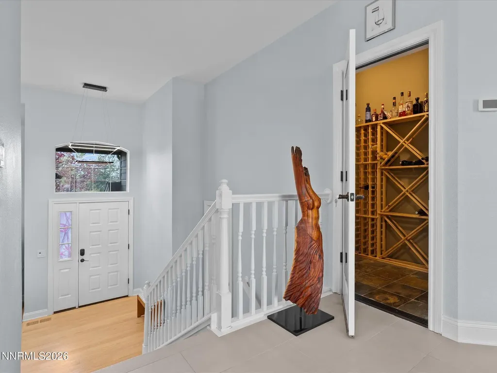4591 Lynnfield Reno NV 89519