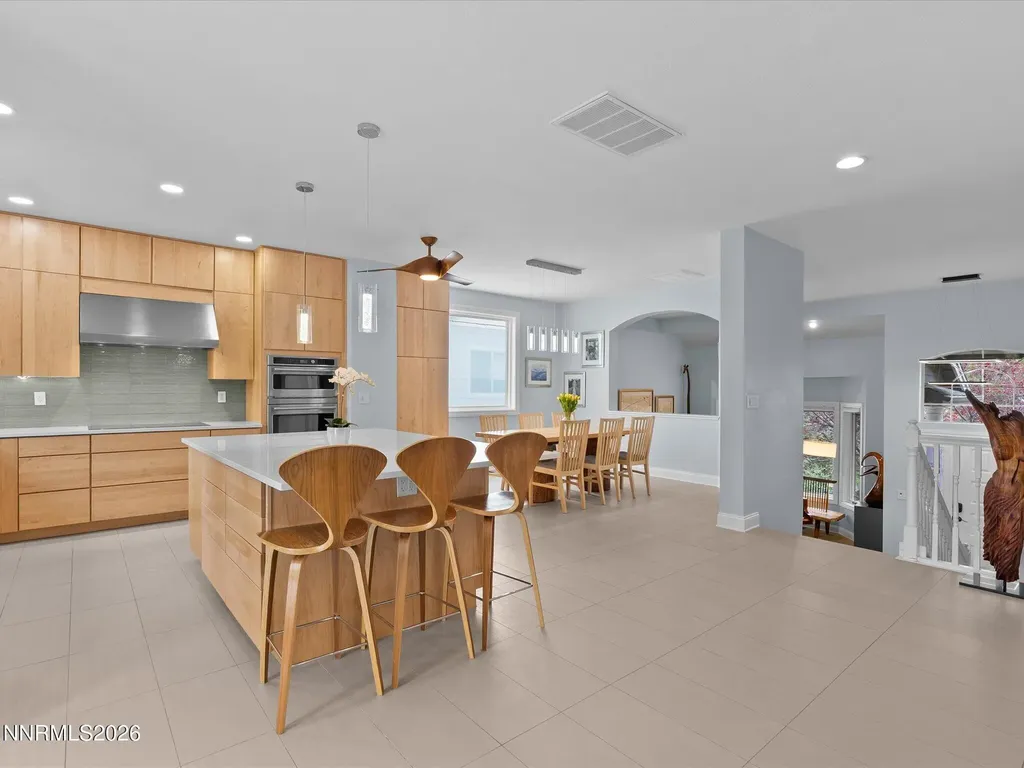 4591 Lynnfield Reno NV 89519
