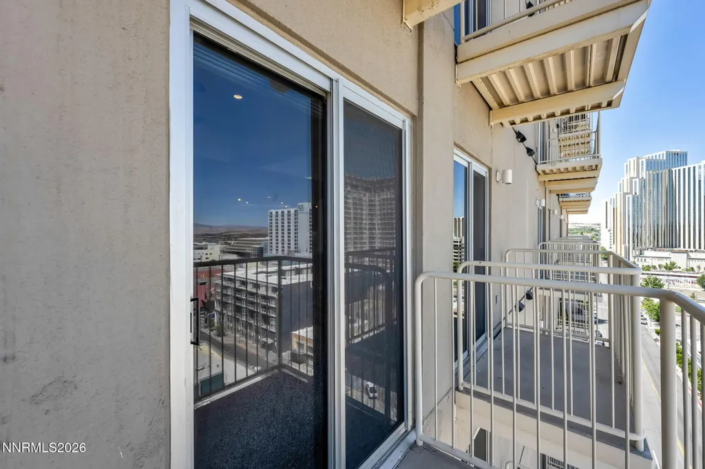 200 2nd Reno NV 89501