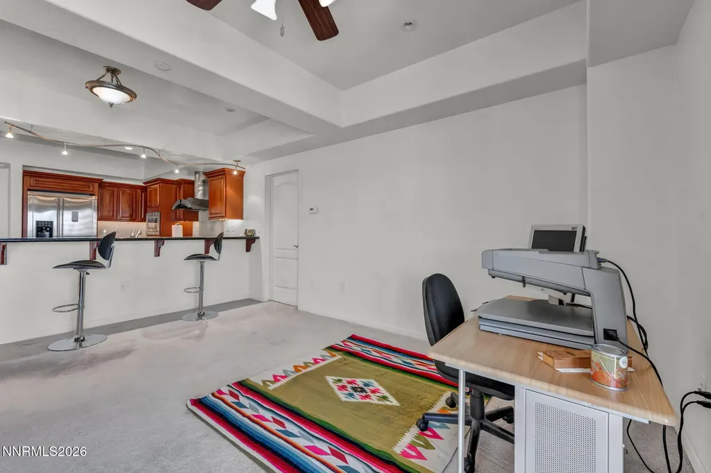 200 2nd Reno NV 89501