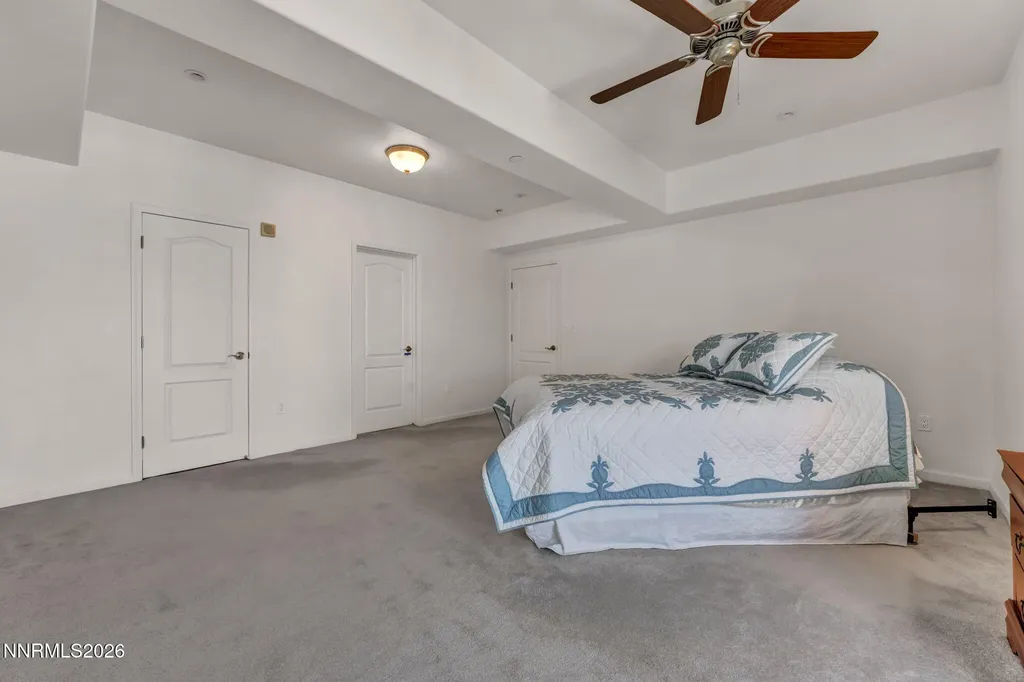 200 2nd Reno NV 89501