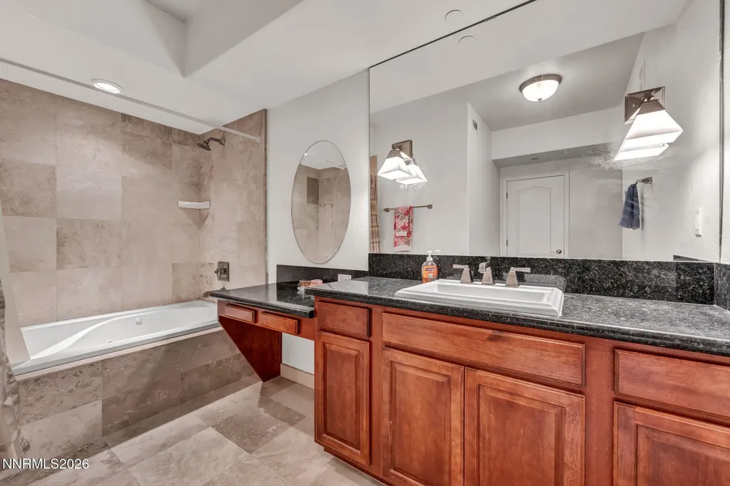 200 2nd Reno NV 89501