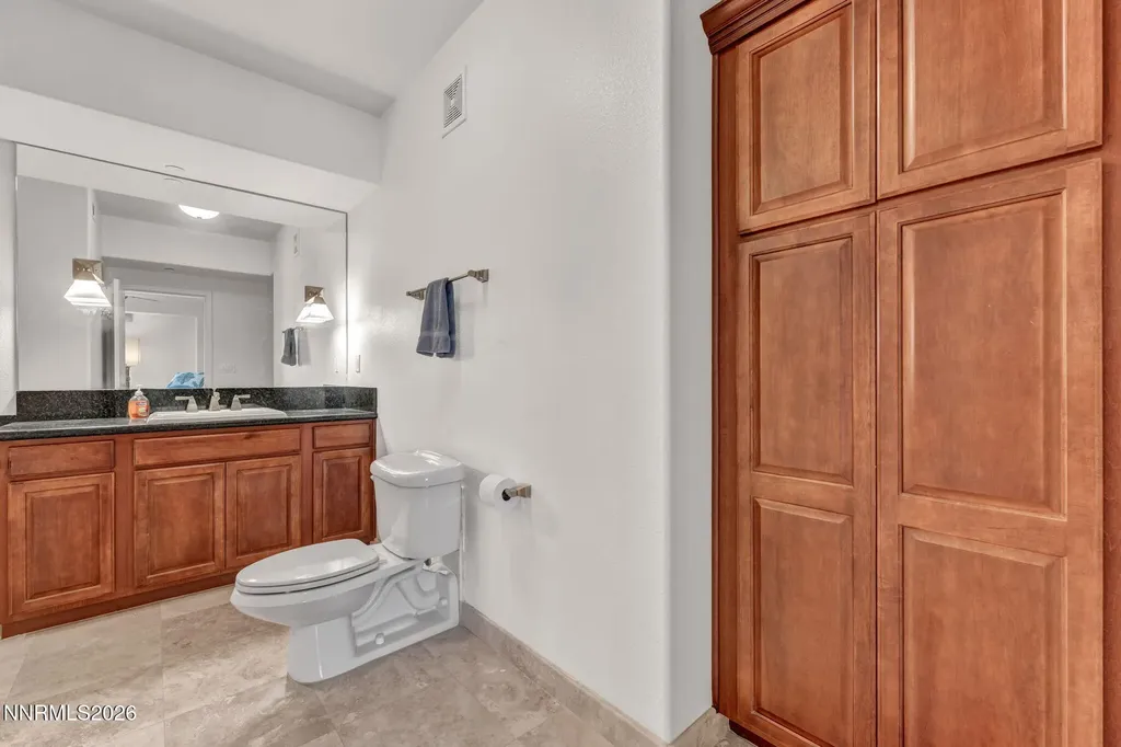 200 2nd Reno NV 89501