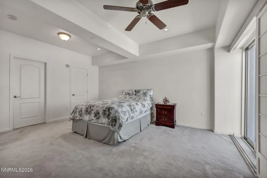 200 2nd Reno NV 89501