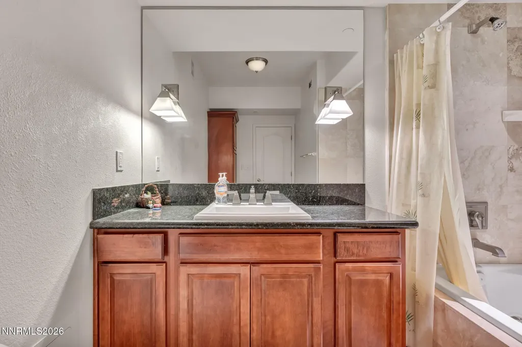 200 2nd Reno NV 89501