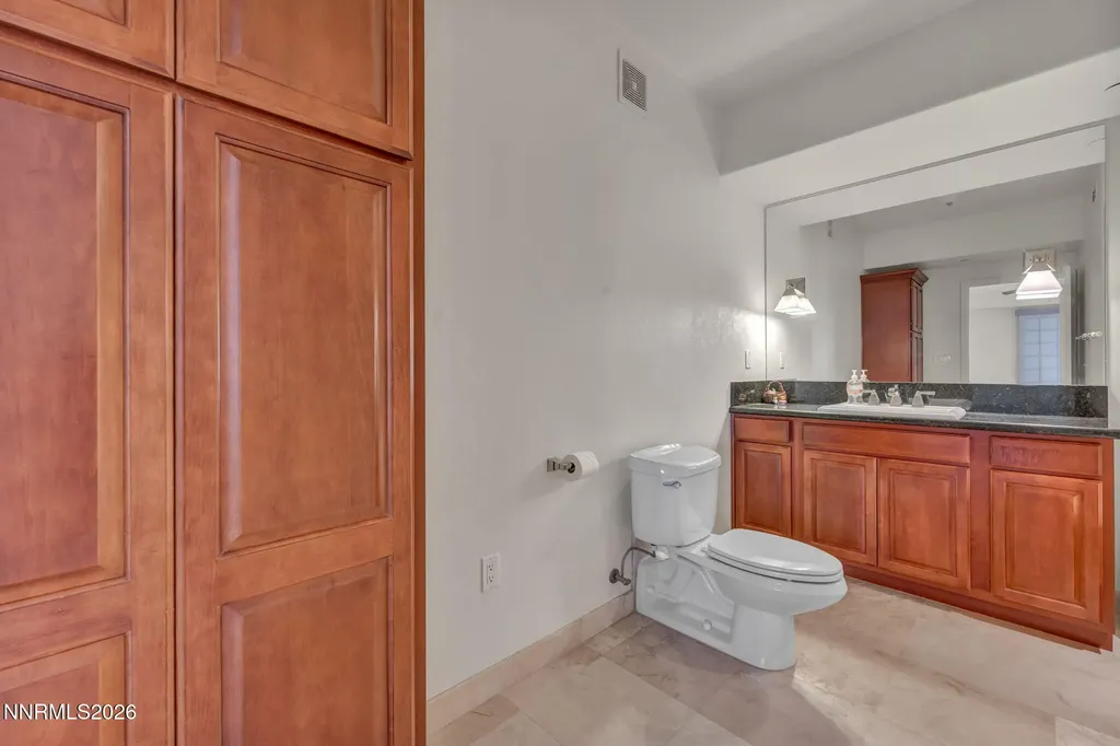 200 2nd Reno NV 89501