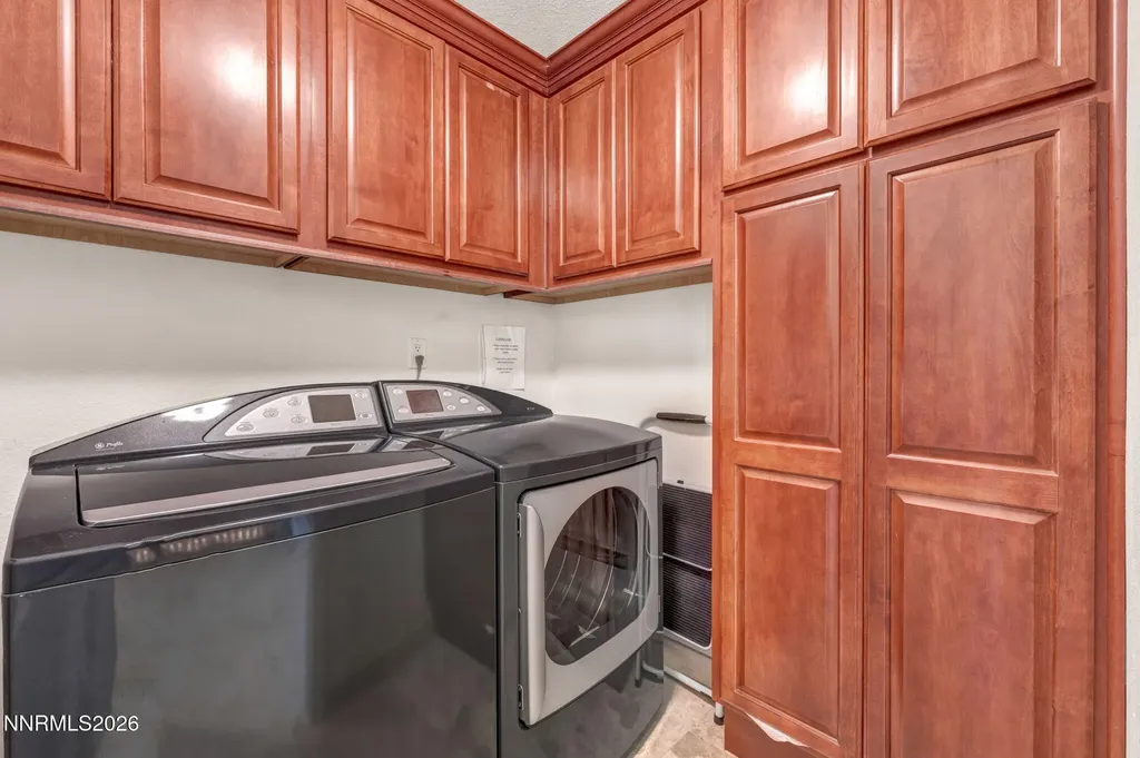 200 2nd Reno NV 89501