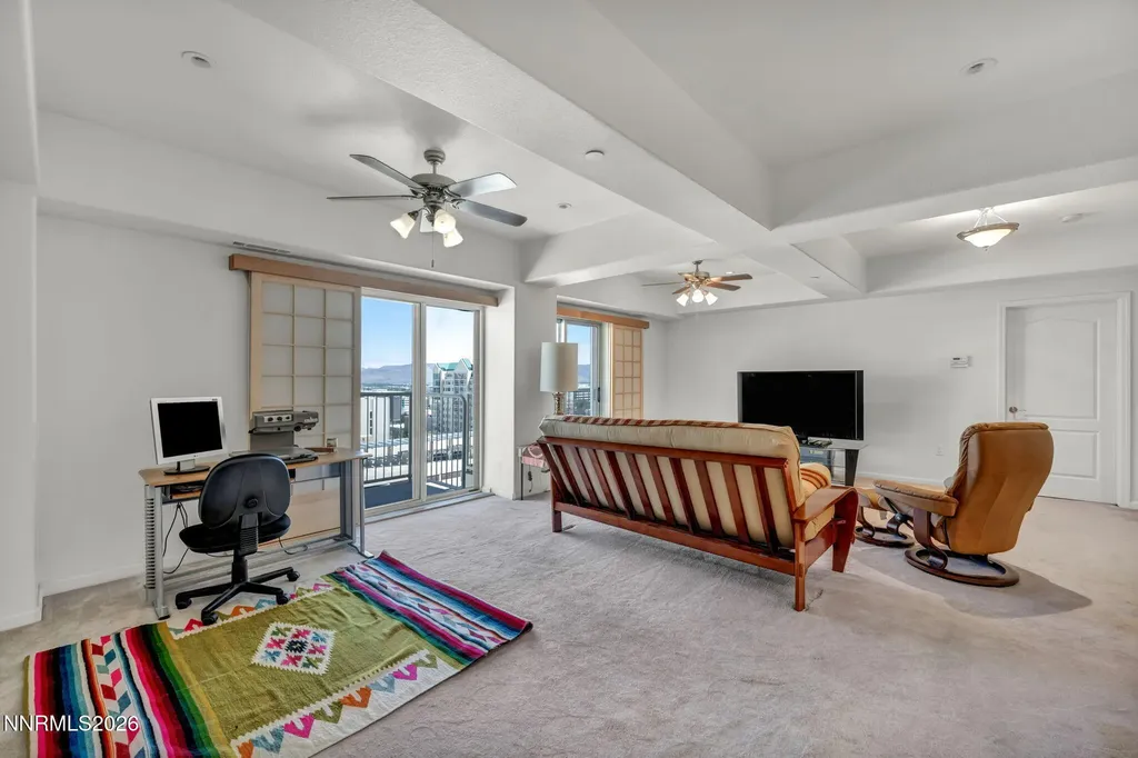 200 2nd Reno NV 89501