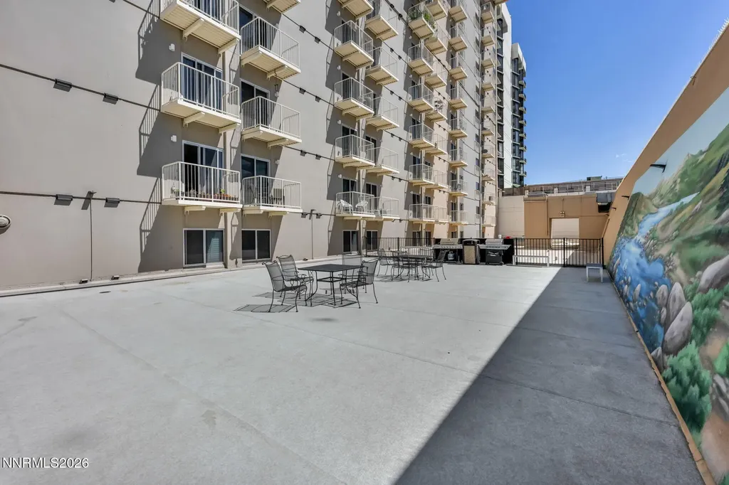 200 2nd Reno NV 89501