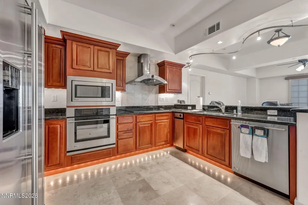 200 2nd Reno NV 89501