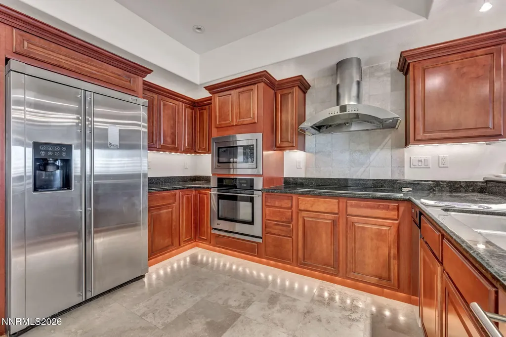 200 2nd Reno NV 89501