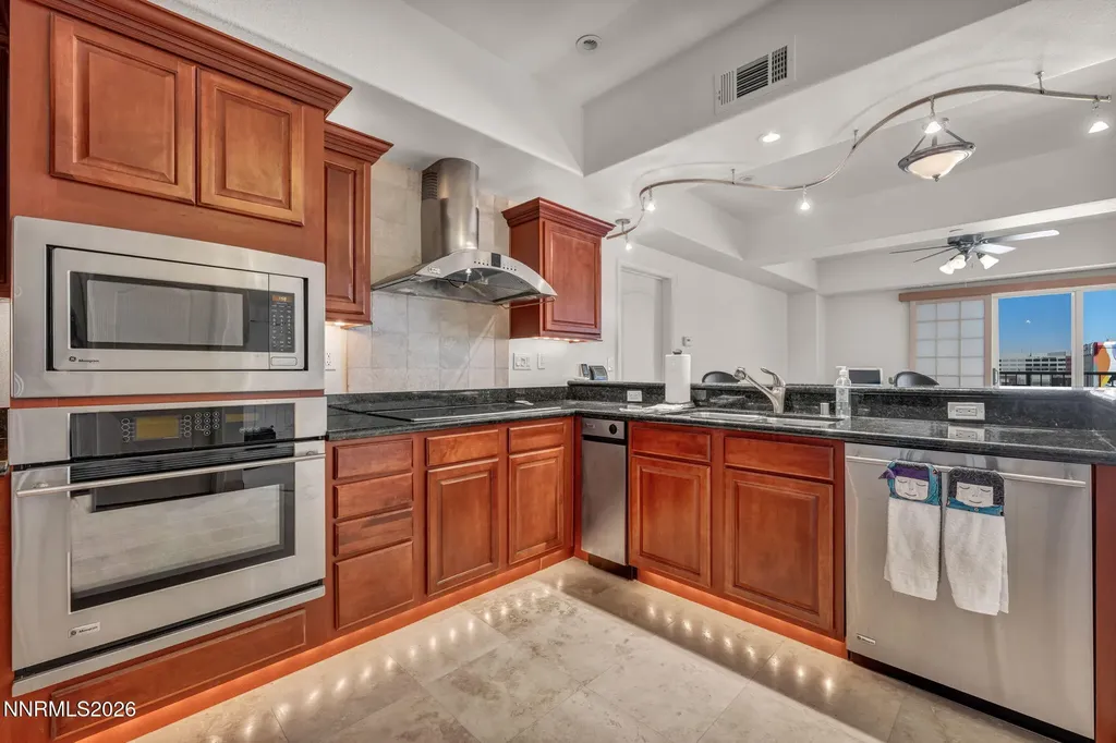 200 2nd Reno NV 89501