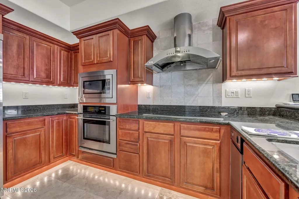 200 2nd Reno NV 89501