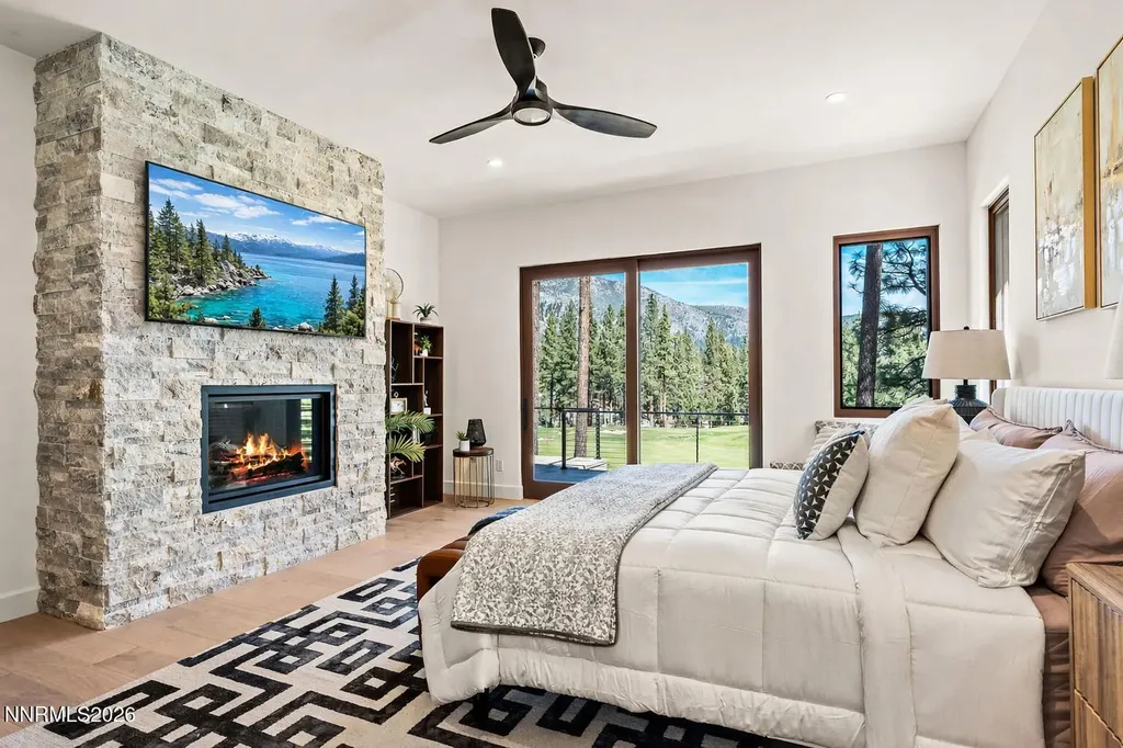 456 Headwaters Carson City NV 89705