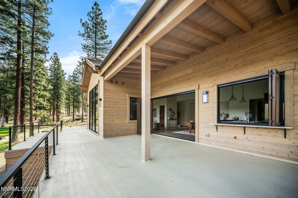 456 Headwaters Carson City NV 89705