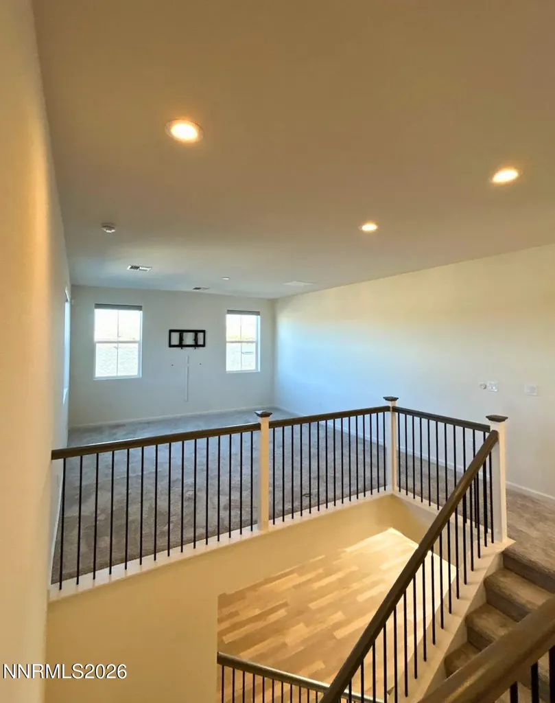 7840 Hoback Sparks NV 89436