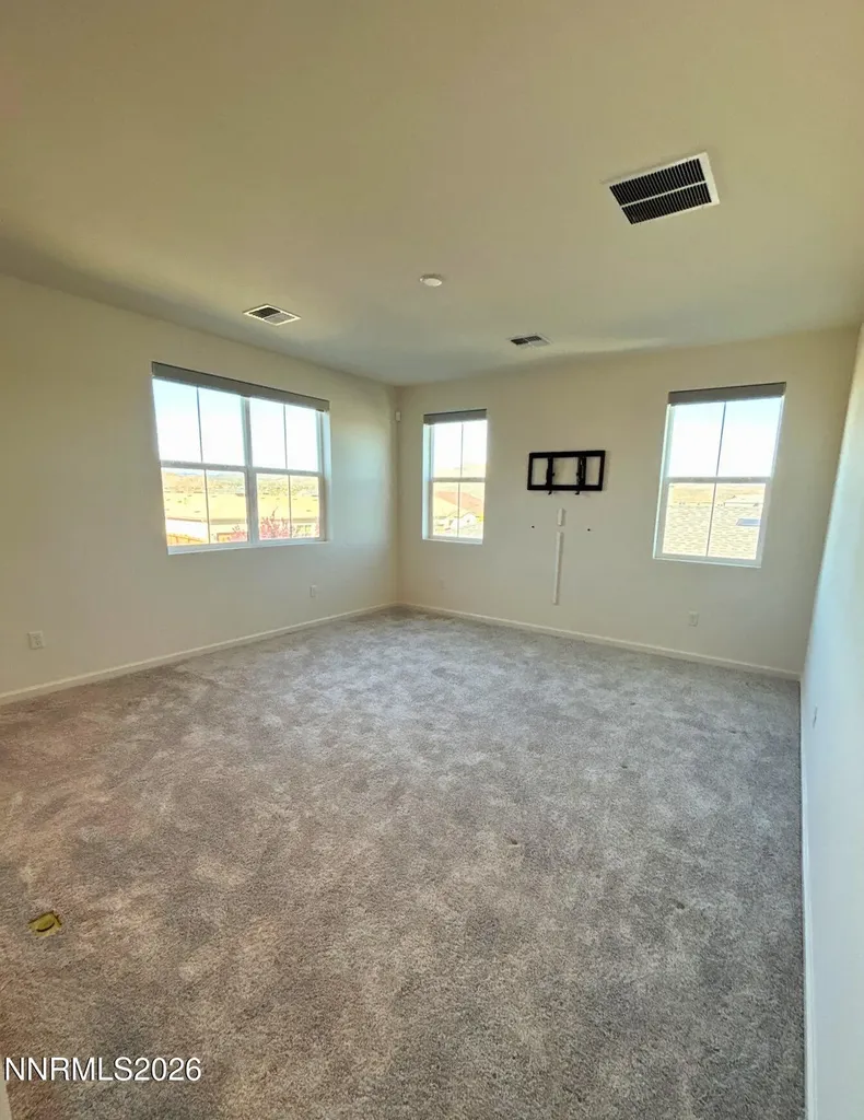 7840 Hoback Sparks NV 89436