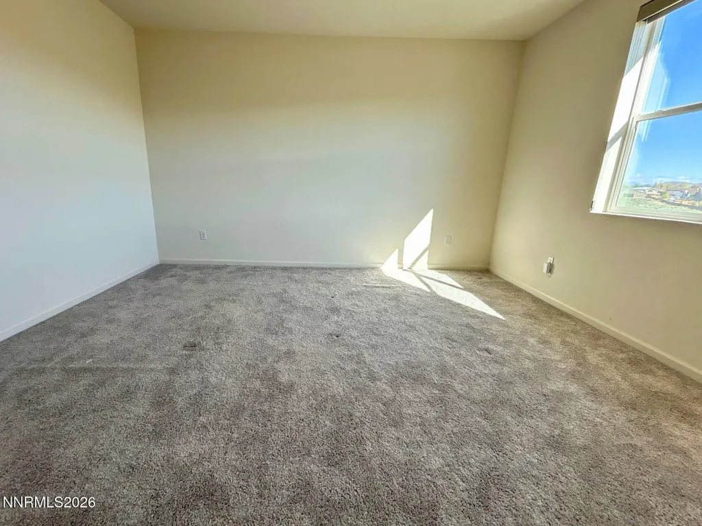 7840 Hoback Sparks NV 89436